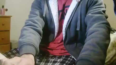 Snapshot of stevo69697 chatting on December 2024 04:29:02 PM Chillguy online show from December 2024 04:29:02 PM