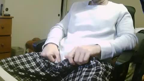 Snapshot of stevo69697 chatting on December 2024 05:51:02 AM Chillguy online show from December 2024 05:51:02 AM