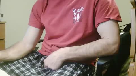 Snapshot of stevo69697 chatting on December 2024 04:33:02 AM Chillguy online show from December 2024 04:33:02 AM