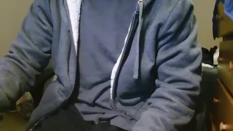 Snapshot of stevo69697 chatting on January 2025 06:35:02 AM Chillguy online show from January 2025 06:35:02 AM