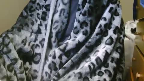 Snapshot of stevo69697 chatting on January 2025 09:48:02 AM Chillguy online show from January 2025 09:48:02 AM