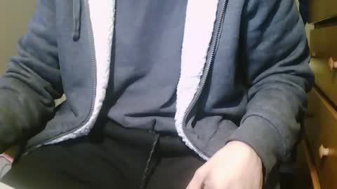 Snapshot of stevo69697 chatting on January 2025 04:06:01 PM Chillguy online show from January 2025 04:06:01 PM