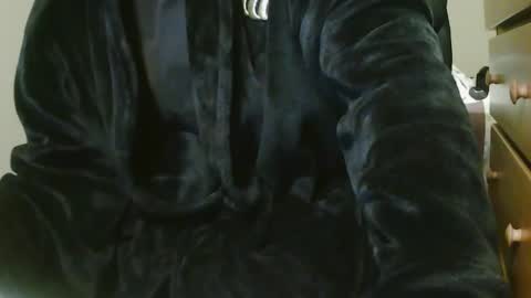 Snapshot of stevo69697 chatting on February 2025 05:41:01 AM Chillguy online show from February 2025 05:41:01 AM