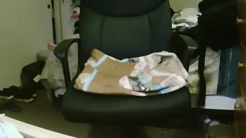 Snapshot of stevo69697 chatting on March 2025 04:49:01 AM Chillguy online show from March 2025 04:49:01 AM