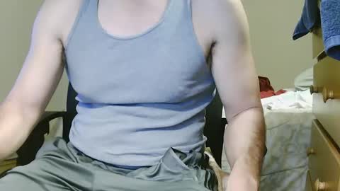 Snapshot of stevo69697 chatting on October 2025 04:35:01 AM Chillguy online show from October 2025 04:35:01 AM