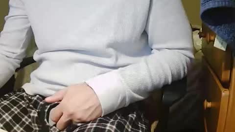 Chillguy online show from February 2026 06:22:01 AM