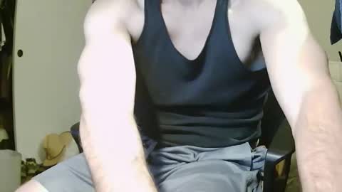 Chillguy online show from May 2026 05:13:01 AM