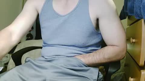 Chillguy online show from June 2026 06:06:01 AM