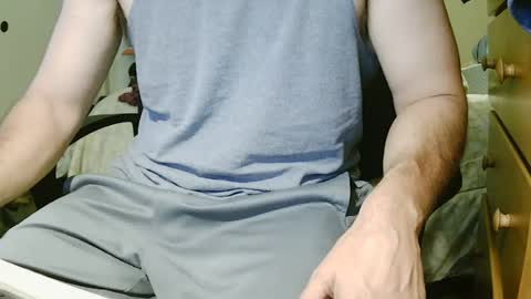 Chillguy online show from June 2026 04:05:01 PM