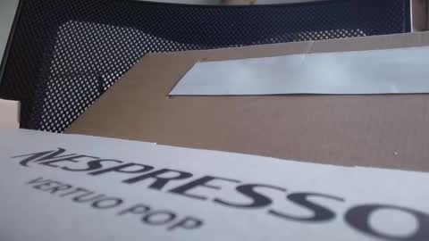 Alex online show from April 2026 02:37:01 PM