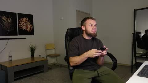 Stewart Barnz online show from December 2025 02:51:02 AM