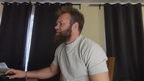 Stewart Barnz online show from April 2026 01:12:01 PM