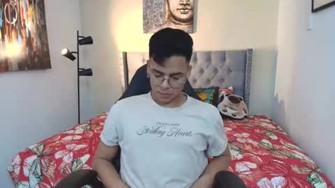 stewart online show from November 2025 02:53:02 AM