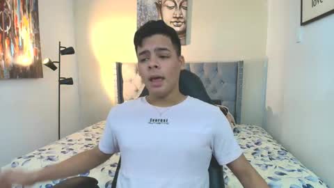 stewart online show from November 2025 02:22:01 AM