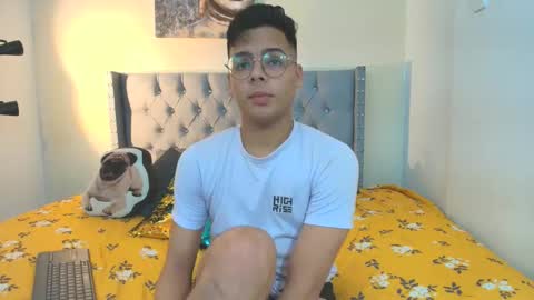 stewart online show from November 2025 02:36:02 AM