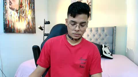 stewart online show from November 2025 02:47:02 AM