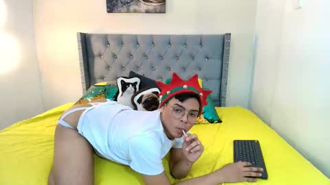 stewart online show from December 2025 02:42:01 AM