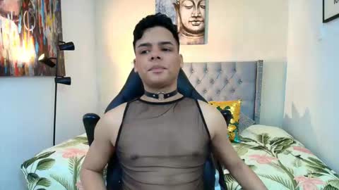 stewart online show from December 2025 02:28:01 AM