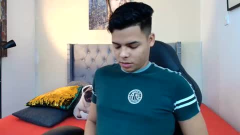 stewart online show from December 2025 02:16:02 AM