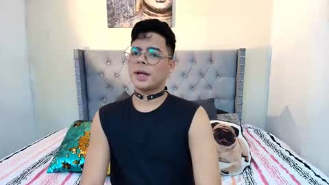 stewart online show from December 2025 02:16:01 AM