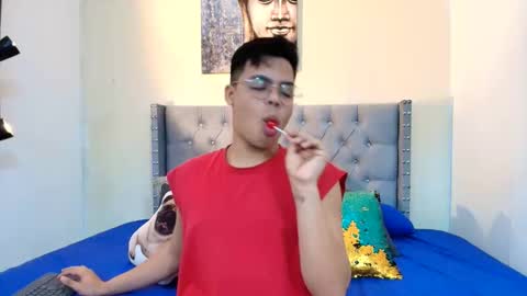 stewart online show from December 2025 01:44:01 AM