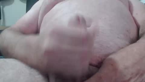 Stew Pididiot online show from March 2026 02:39:02 AM