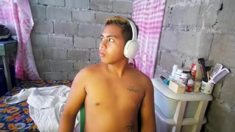 Renz online show from July 2026 07:06:01 AM