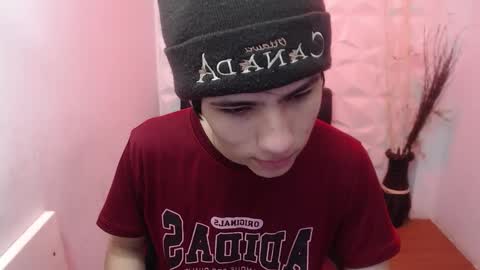 Stich online show from March 2026 01:29:02 PM