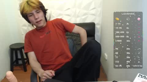 Stich online show from June 2026 05:45:02 AM