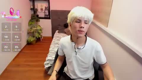 Stich online show from July 2026 05:22:01 AM