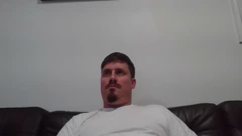 stick6996 online show from June 2026 08:53:01 AM