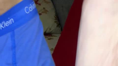 Chris online show from September 2025 09:22:01 AM