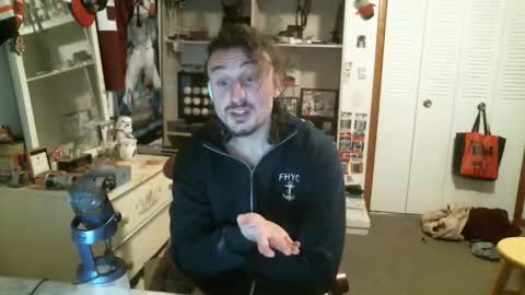 Snapshot of stickey4areason chatting on November 2025 03:17:01 AM stickey online show from November 2025 03:17:01 AM