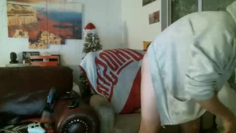 Snapshot of stickey4areason chatting on November 2025 06:41:02 AM stickey online show from November 2025 06:41:02 AM