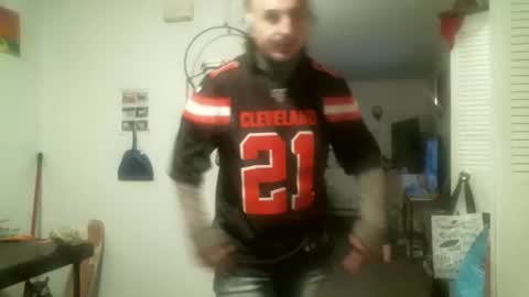 Snapshot of stickey4areason chatting on November 2025 01:44:02 AM stickey online show from November 2025 01:44:02 AM