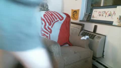 Snapshot of stickey4areason chatting on November 2025 06:34:01 AM stickey online show from November 2025 06:34:01 AM