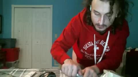 Snapshot of stickey4areason chatting on November 2025 04:36:01 AM stickey online show from November 2025 04:36:01 AM