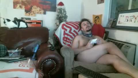 Snapshot of stickey4areason chatting on December 2025 02:20:01 AM stickey online show from December 2025 02:20:01 AM