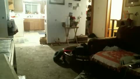 Snapshot of stickey4areason chatting on December 2025 11:42:01 PM stickey online show from December 2025 11:42:01 PM