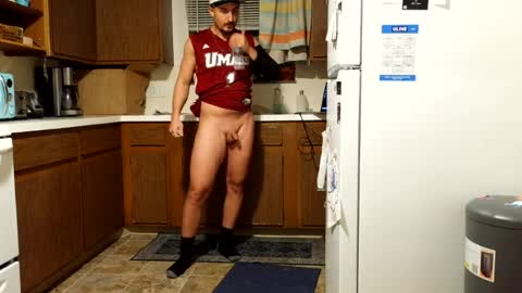 stickey online show from March 2026 04:51:01 AM