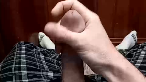 stickiepages69 online show from October 2025 06:12:01 AM