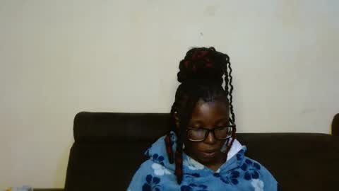 sticklavah online show from October 2025 08:38:01 AM