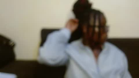 sticklavah online show from November 2025 03:12:02 PM