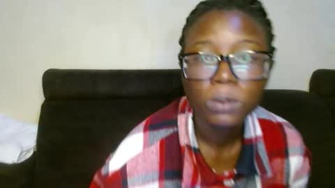 sticklavah online show from January 2026 05:33:02 AM