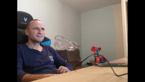 stickolive1 online show from October 2025 10:10:01 PM