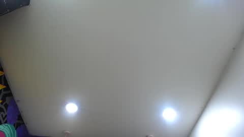 Snapshot of stickxcandy chatting on January 2025 11:55:01 AM StickXCandy online show from January 2025 11:55:01 AM