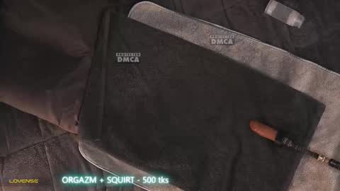 Snapshot of sticky_bun chatting on November 2025 02:07:01 PM Im Leya I have ONLYFANS find me on online show from November 2025 02:07:01 PM