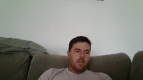 Josh online show from January 2025 12:10:01 AM