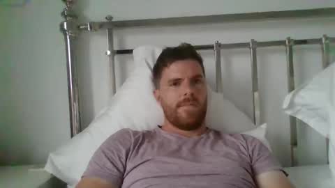 Josh online show from February 2025 06:46:02 AM