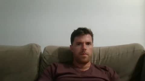 Josh online show from February 2025 12:04:02 PM